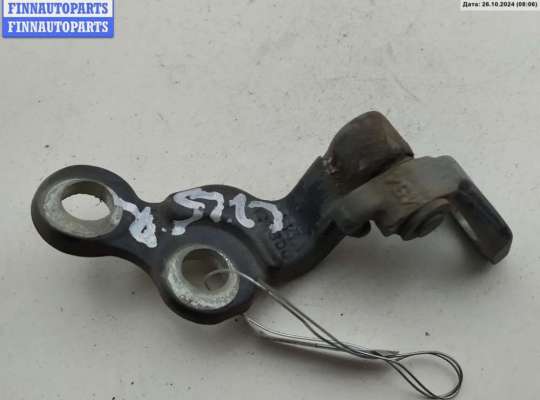 купить Петля двери передней правой на Ford Focus I (1998-2005)