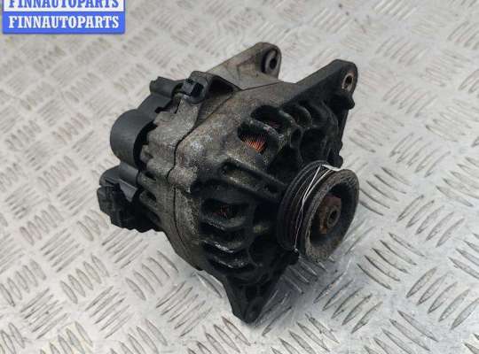 купить Генератор на Kia Rio (2005-2011)