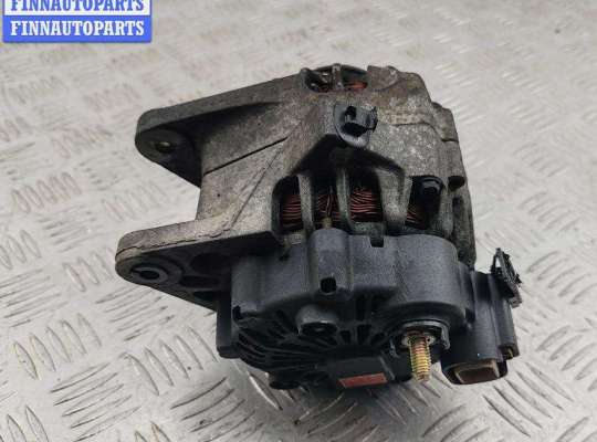 купить Генератор на Kia Rio (2005-2011)