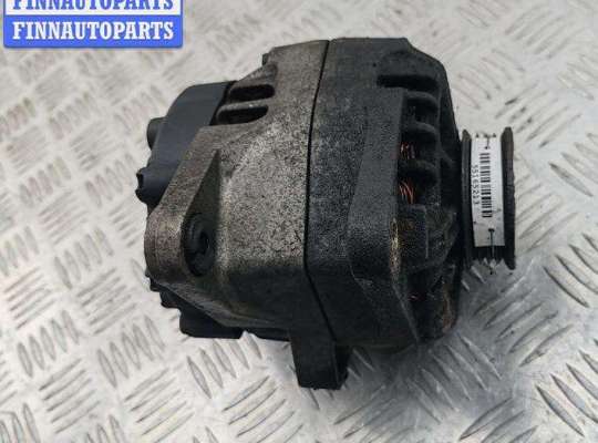 купить Генератор на Kia Rio (2005-2011)