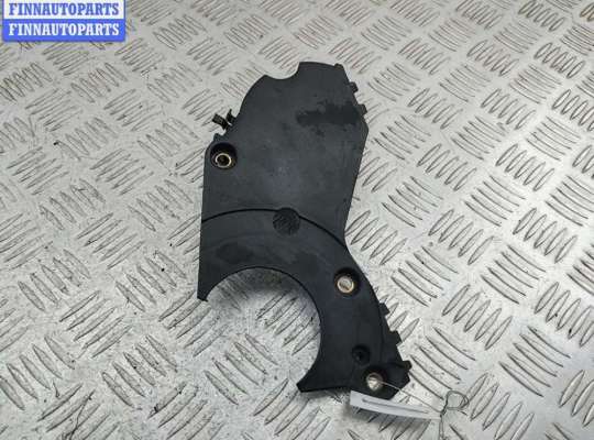 купить Кожух ГРМ на Opel Vectra B (1995-2002)