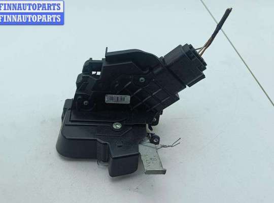 купить Замок двери задней правой на Ford Focus II (2004-2011)