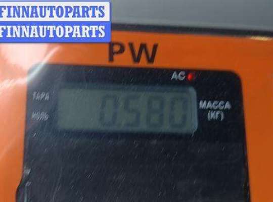 купить Замок двери задней правой на Ford Focus II (2004-2011)