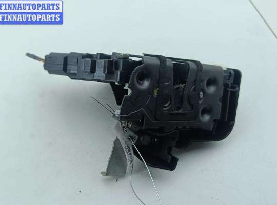 купить Замок двери задней правой на Ford Focus II (2004-2011)