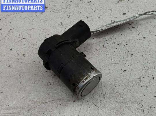Датчик парковки (парктроник) задний BM3451408 на BMW 5 E60/E61 (2003-2010)