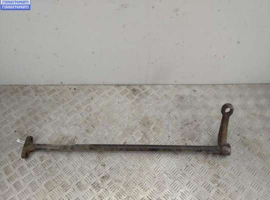 купить Торсион подвески передний на Volkswagen Transporter T4