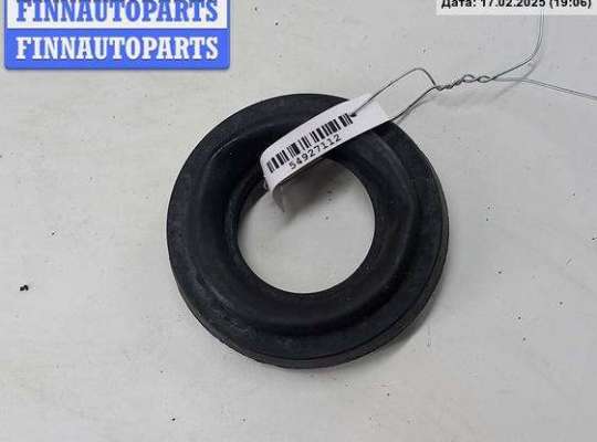купить Крышка (заглушка) задняя фары левой на BMW X5 E53 (1999-2006)