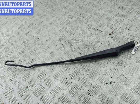 купить Щеткодержатель (поводок стеклоочистителя) передний на Volkswagen Passat B4