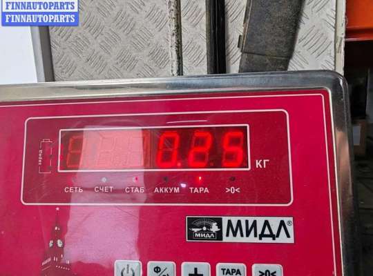 купить Блок управления двери передней левой на Fiat Stilo