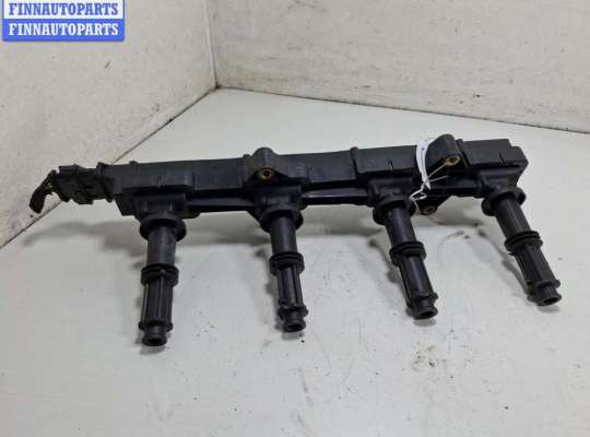 купить Катушка зажигания на Opel Signum (2003-2008)