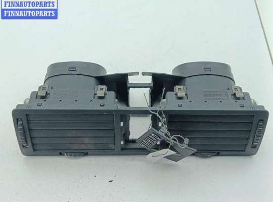 купить Дефлектор обдува салона на Skoda Octavia mk1 (A4 1U) 1996-2010