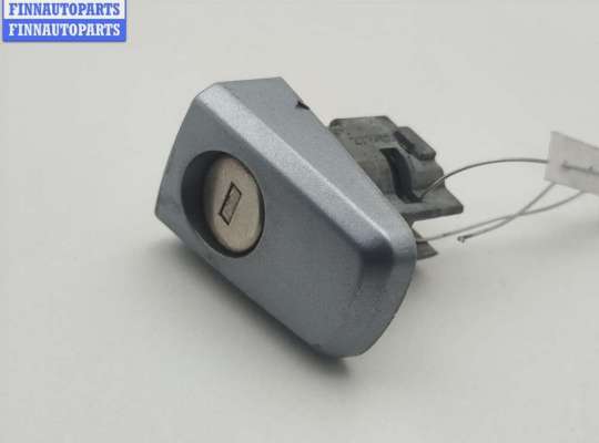 Личинка замка OP2393105 на Opel Astra H (2004-2009)