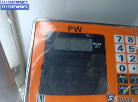 купить Ручка двери внутренняя передняя левая на Volkswagen Golf-4