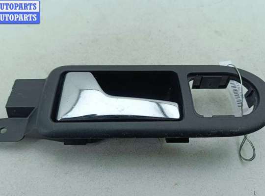 купить Ручка двери внутренняя передняя левая на Volkswagen Golf-4