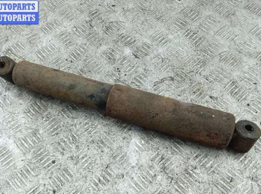 купить Амортизатор подвески задний правый на Chrysler Voyager (2001-2007)