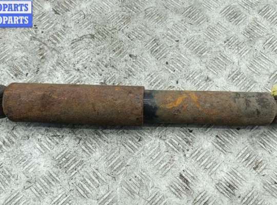 купить Амортизатор подвески задний правый на Chrysler Voyager (2001-2007)