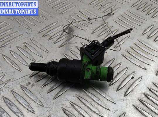 купить Форсунка топливная на Mercedes C-Class W203 (2000-2006)