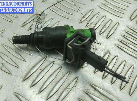 купить Форсунка топливная на Mercedes C-Class W203 (2000-2006)