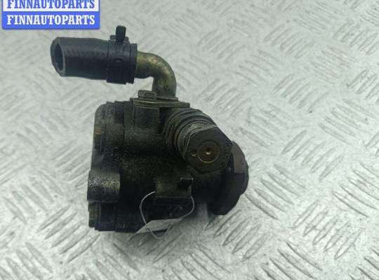 купить Насос гидроусилителя руля на Volkswagen Golf-4