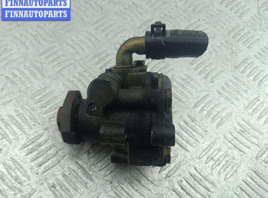 купить Насос гидроусилителя руля на Volkswagen Golf-4