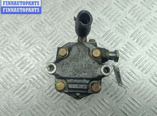 купить Насос гидроусилителя руля на Volkswagen Golf-4