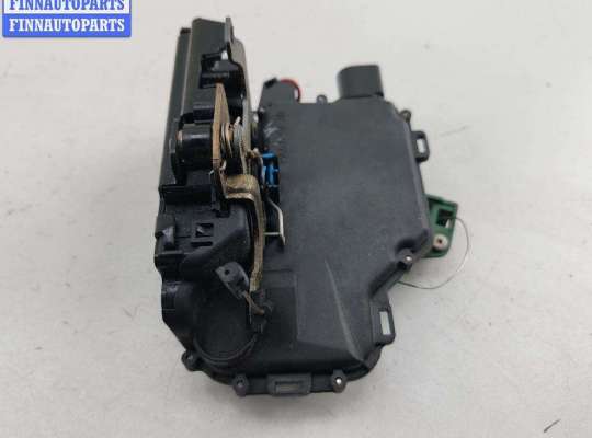 купить Замок двери задней левой на Volkswagen Passat B5+ (GP)