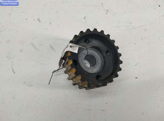 купить Шестерня коленвала на Skoda Superb mk1 (B5)