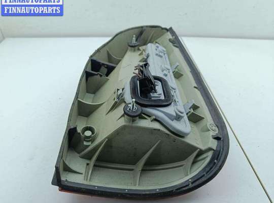 купить Фонарь задний левый на Opel Zafira A (1999-2005)