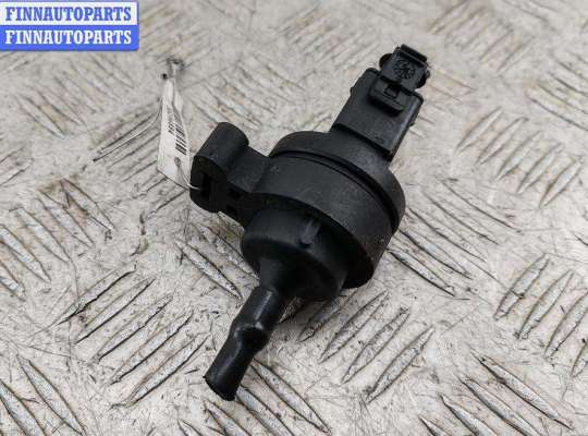 купить Клапан вентиляции топливного бака на Ford Focus II (2004-2011)