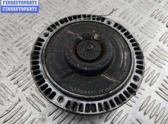 купить Муфта вентилятора на Volkswagen Passat B5+ (GP)