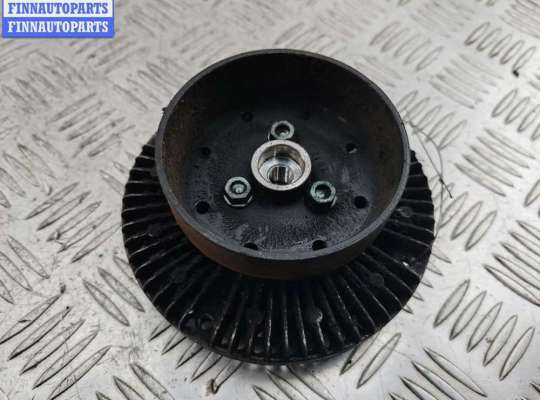 купить Муфта вентилятора на Volkswagen Passat B5+ (GP)