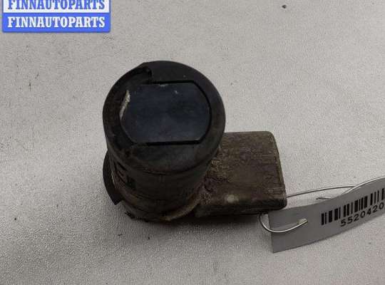 купить Датчик парковки (парктроник) передний на Ford Galaxy (2000-2006)