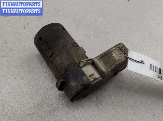 купить Датчик парковки (парктроник) передний на Ford Galaxy (2000-2006)