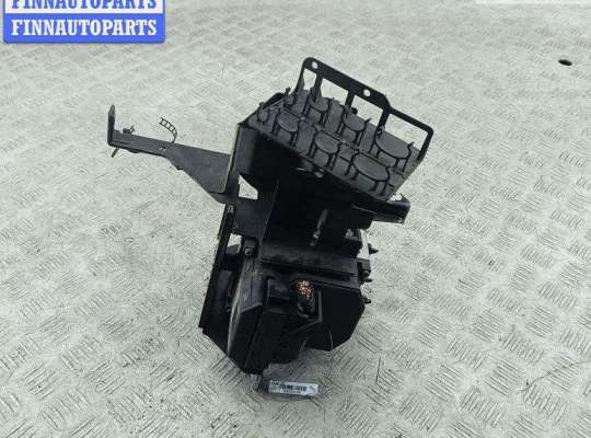 купить Блок ABS (Модуль АБС) на Volkswagen Passat B5+ (GP)