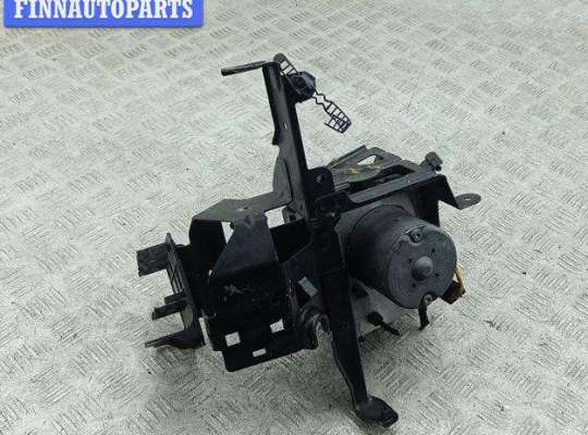 Блок ABS (Модуль АБС) VG2386786 на Volkswagen Passat B5+ (GP)
