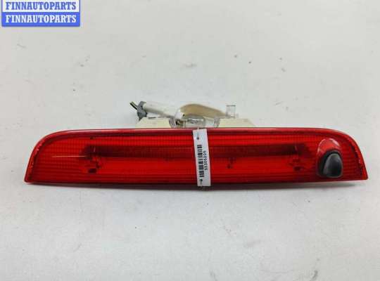 купить Фонарь стоп-сигнал на Ford Fusion