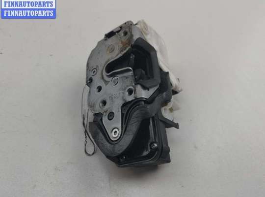 купить Замок двери передней правой на Opel Insignia A (2008-2017)