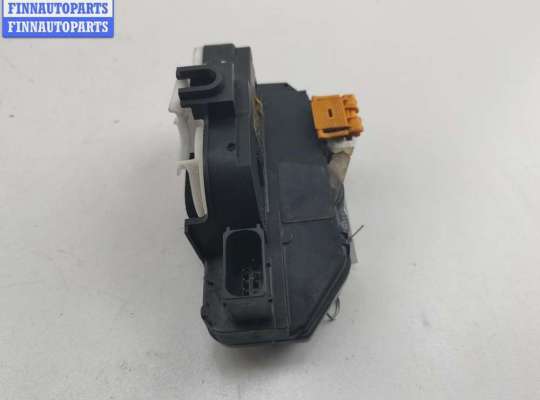 купить Замок двери передней правой на Opel Insignia A (2008-2017)