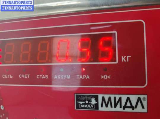 купить Замок двери передней правой на Opel Insignia A (2008-2017)