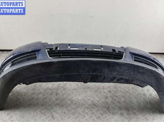 Бампер передний VG2745760 на Volkswagen Passat B6