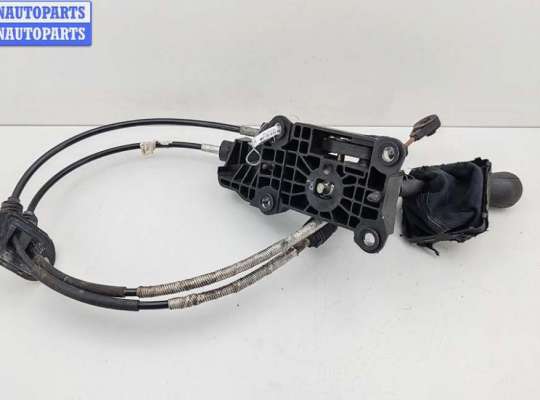 купить Кулиса КПП на Ford Focus II (2004-2011)