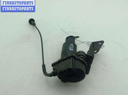 Круиз-контроль