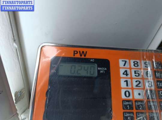 купить Блок комфорта на Volkswagen Passat B5+ (GP)