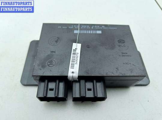 купить Блок комфорта на Volkswagen Passat B5+ (GP)