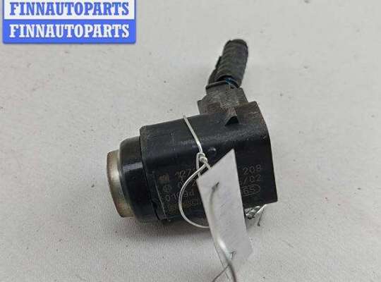 купить Датчик парковки (парктроник) передний на Opel Vectra C (2002-2008)