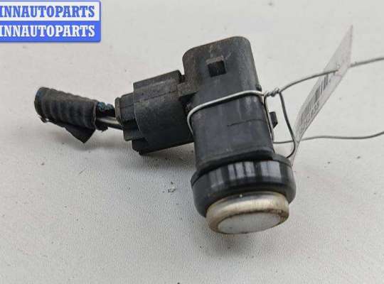 купить Датчик парковки (парктроник) передний на Opel Vectra C (2002-2008)