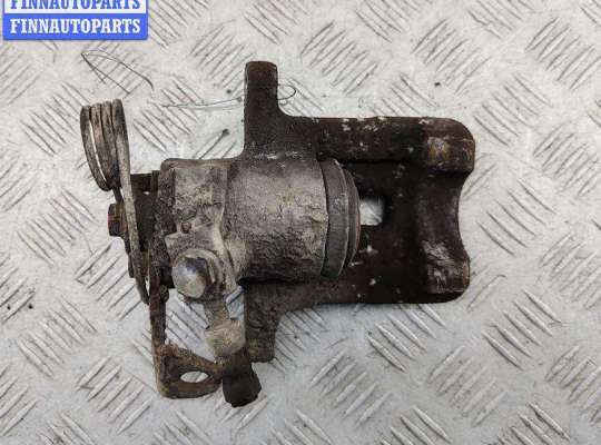 купить Суппорт задний правый на Volkswagen Passat B5