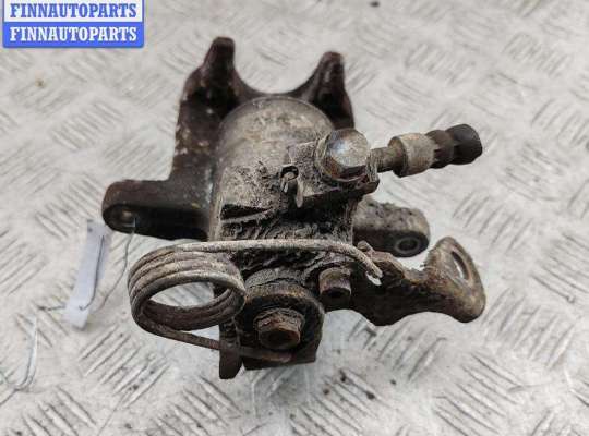 купить Суппорт задний правый на Volkswagen Passat B5