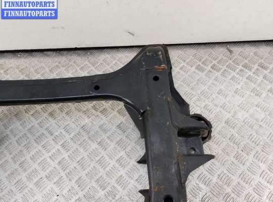 купить Балка подвески передняя (подмоторная) на Audi Q7 4L (2005-2015)