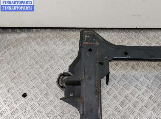 купить Балка подвески передняя (подмоторная) на Audi Q7 4L (2005-2015)